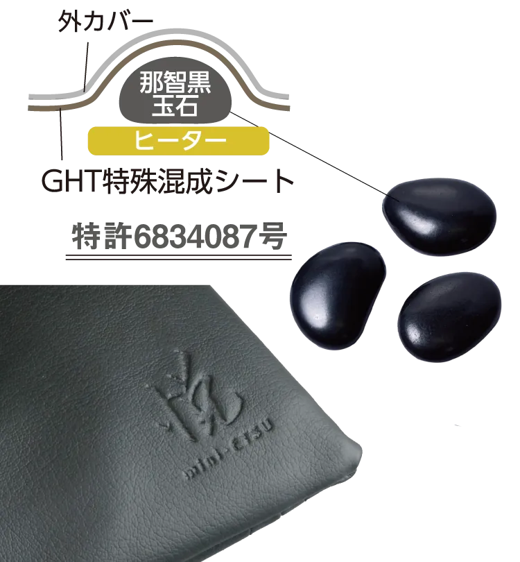 特許6834087号